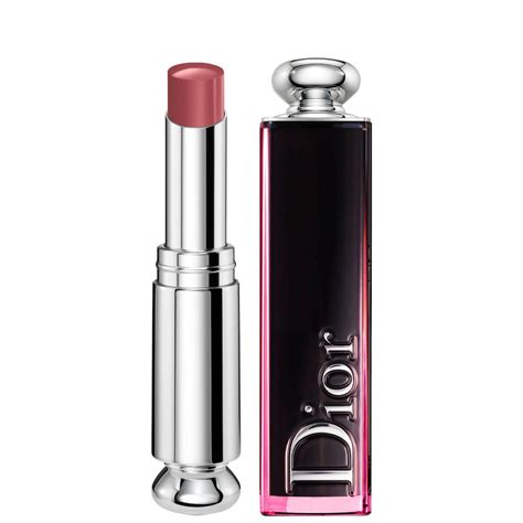 dior addict 420